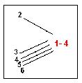 ../images/1_4.png