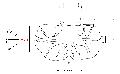 ../images/2_2_1.png