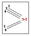 ../images/3_2.png