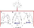 ../images/cote_dorsale.png
