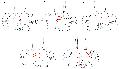 ../images/formes_cone.PNG
