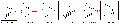 ../images/types.PNG